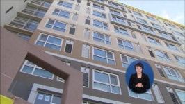 서울시, 1~2인 가구용 임대주택 153세대 우선 공급