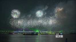 부산 ‘명품 다리’ 세계적 관광 상품으로!