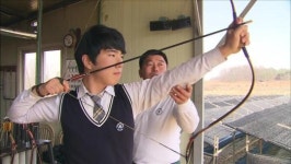 ‘놀토 스포츠 활동’ 강사 수급, 도농격차 심해