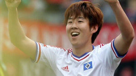 손흥민 2경기 연속 폭발! 시즌 5호골