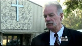 美 존스 목사, 코란 또 소각…반발 우려