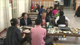마블로즈직영판매장홍성점 | [생생경제] ‘돼지카페’ FTA 파고 넘을 대박 기대