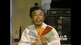 31년 역사 추억의 공익광고 한자리에!