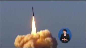 美 정부 “한반도 전술핵 재배치 불필요”