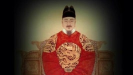 ‘겨레의 스승’ 세종대왕 탄신 맞춰 스승의 날 정해