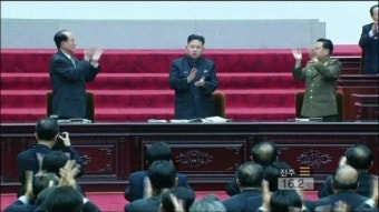 北, 헌법에 ‘핵 보유국’ 명기…美 “인정 못 해”