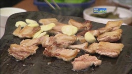 “비싼 삼겹살보다 맛있는 부위 찾았다”