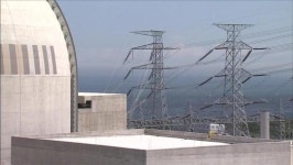 신월성 원전 1호기 또 고장…전력 수급 불안