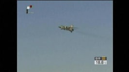 시리아 유혈 사태로 119명 사망…조종사 망명