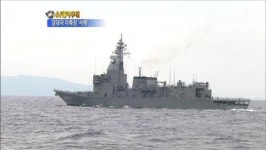 [심층취재] 6·25 62주년…강대국 ‘각축장’ 된 서해