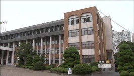 천안판 ‘도가니’…솜방망이 처벌 논란