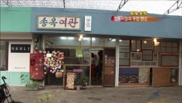 [화제포착] 변해야 산다! 전통시장의 화려한 변신