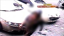 [뉴스 따라잡기] 접촉 사고 10개월 뒤 계획적 보복 살인
