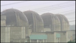 울진 원전 1호기 고장…정지 빈발 문제는?