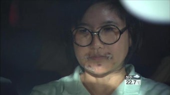 검찰, ‘2차 계좌’ 추적…현금 사용처 주목
