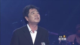7080 가요계 별이 지다