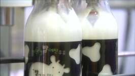 남는 우유가 효자…‘목장형 유가공’ 뜬다
