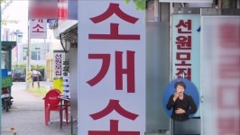 ‘억지 빚’에 강제로 선원 일시켜 금품 갈취