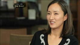 ‘굿바이 굿럭!’ 골프퀸 박지은