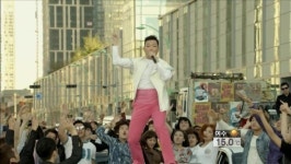 싸이 ‘라잇나우’ 19금 해제 청원…심의 기준 완화?