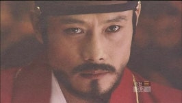 영화 ‘광해’, 작품상 등 대종상 15개 부문 석권