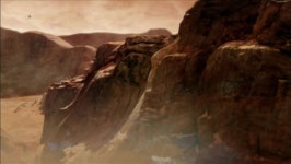 [세상의 창] 화성 여행이 가능하다면… 外