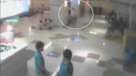 찜질방, 사우나…방심하면 ‘절도 표적’