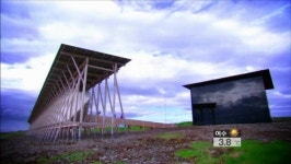 “자연과 조화 이루는 사람이 행복한 건축”