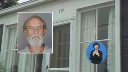 아이다호주 산불 현장에서 숨진 소방관들, 괴한에 의한 총격 희생사건 발생