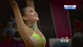 한국 스포츠 3인방의 새로운 도전