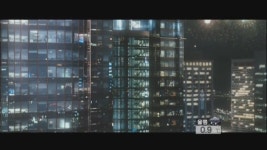 영화 ‘타워’, 개봉 일주일 만에 200만 관객 돌파