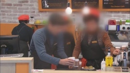 노인 고용 세계 2위…생계형 취업 점점 늘어나