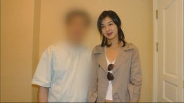 검찰, ‘프로포폴 불법투약 의심’ 장미인애 조사