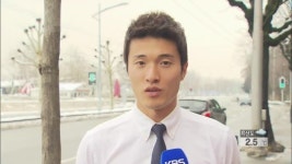 박종우, “우발적 행동”…메달 받는다