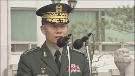 김병관 후보자 의혹 잇따라…‘무기 중개’ 취업·주식 투자