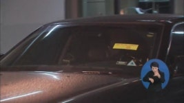 등록지 아니어도 체납차 적발되면 번호판 영치