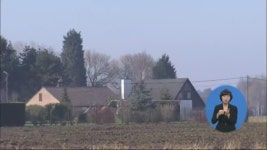 너도나도 ‘부자 증세’