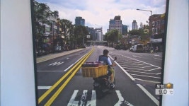 [토요 문화의 창] 사진전 ‘지난 1년’ 外