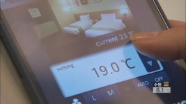 [생생경제] 호텔·병원도 ‘스마트’