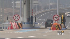 [생생경제] 제2서해안 고속도로 5년 만에 개통