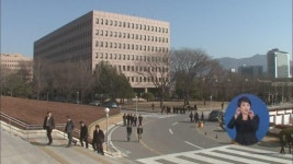 공직자 10명 중 7명 재산 증가…평균 11억 7천만 원