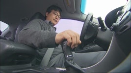 변속기·공기압으로 한 달 3만 원 절약