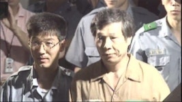‘대도’ 조세형 또 절도…심리는?