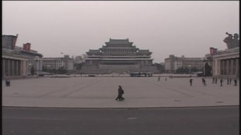 北, 평양 주재 외국 공관에 철수 권고