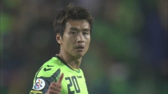 전북, 무앙통 2-0 제압!…‘16강 보인다’