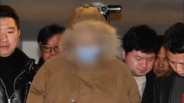 대법, ‘만삭 아내 살해’ 의사 징역 20년 확정