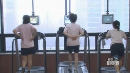 [생생경제] ‘중도 해지’ 환불 거부 헬스클럽 제재