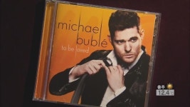 [새로 나온 음반] 마이클 부블레, ‘투 비 러브드’ 발매 外