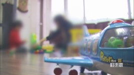 어린이집 문제 ‘열린 운영’이 해법