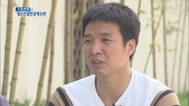 ‘선행? 폭행?’ 청소년 훈계 이현호 논란 확산